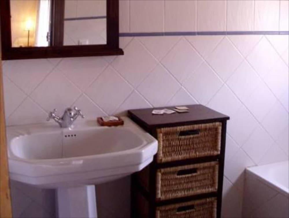 La Posada De Menchu Sanlucar de Barrameda Luaran gambar