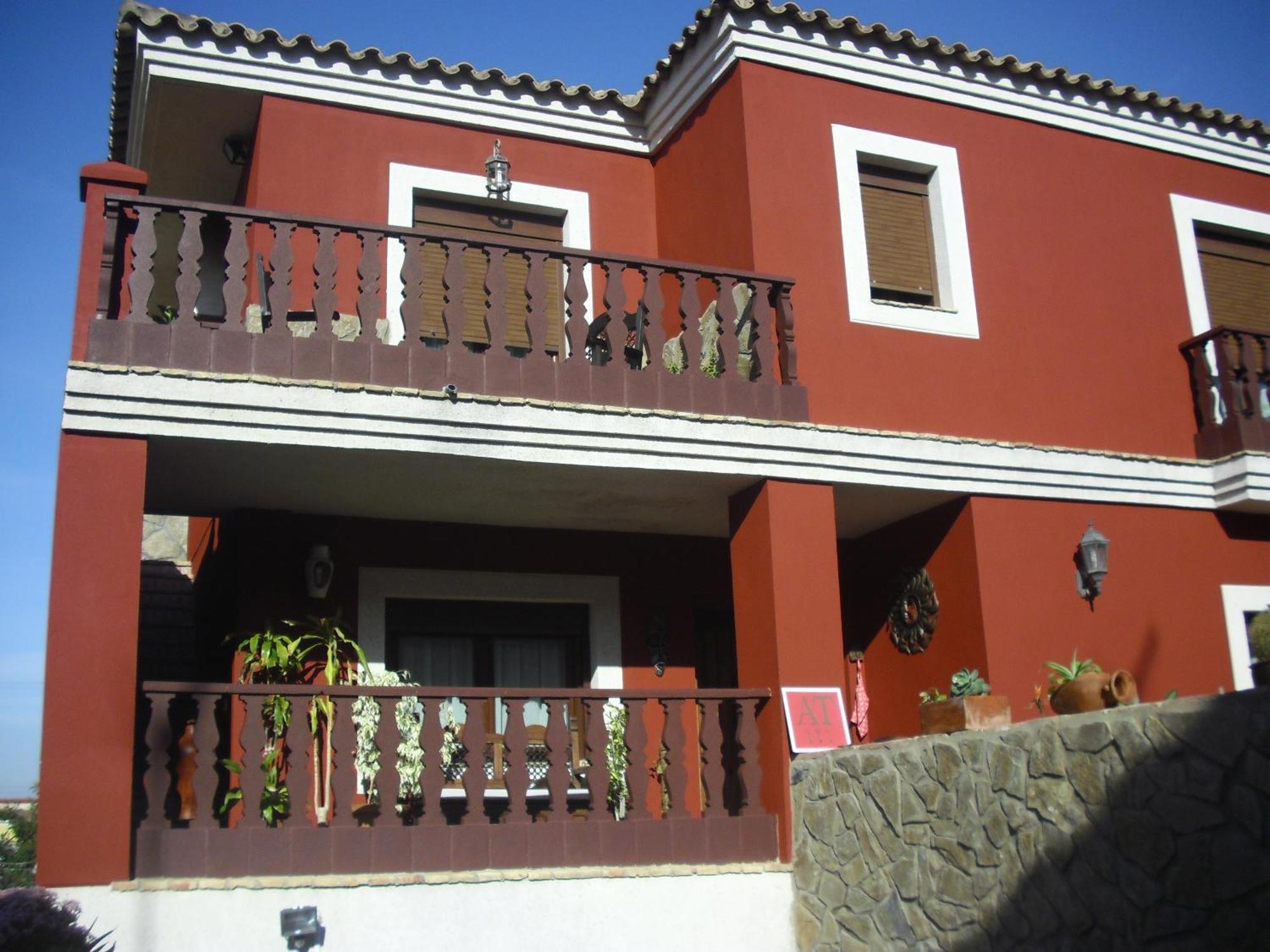 La Posada De Menchu Sanlucar de Barrameda Luaran gambar