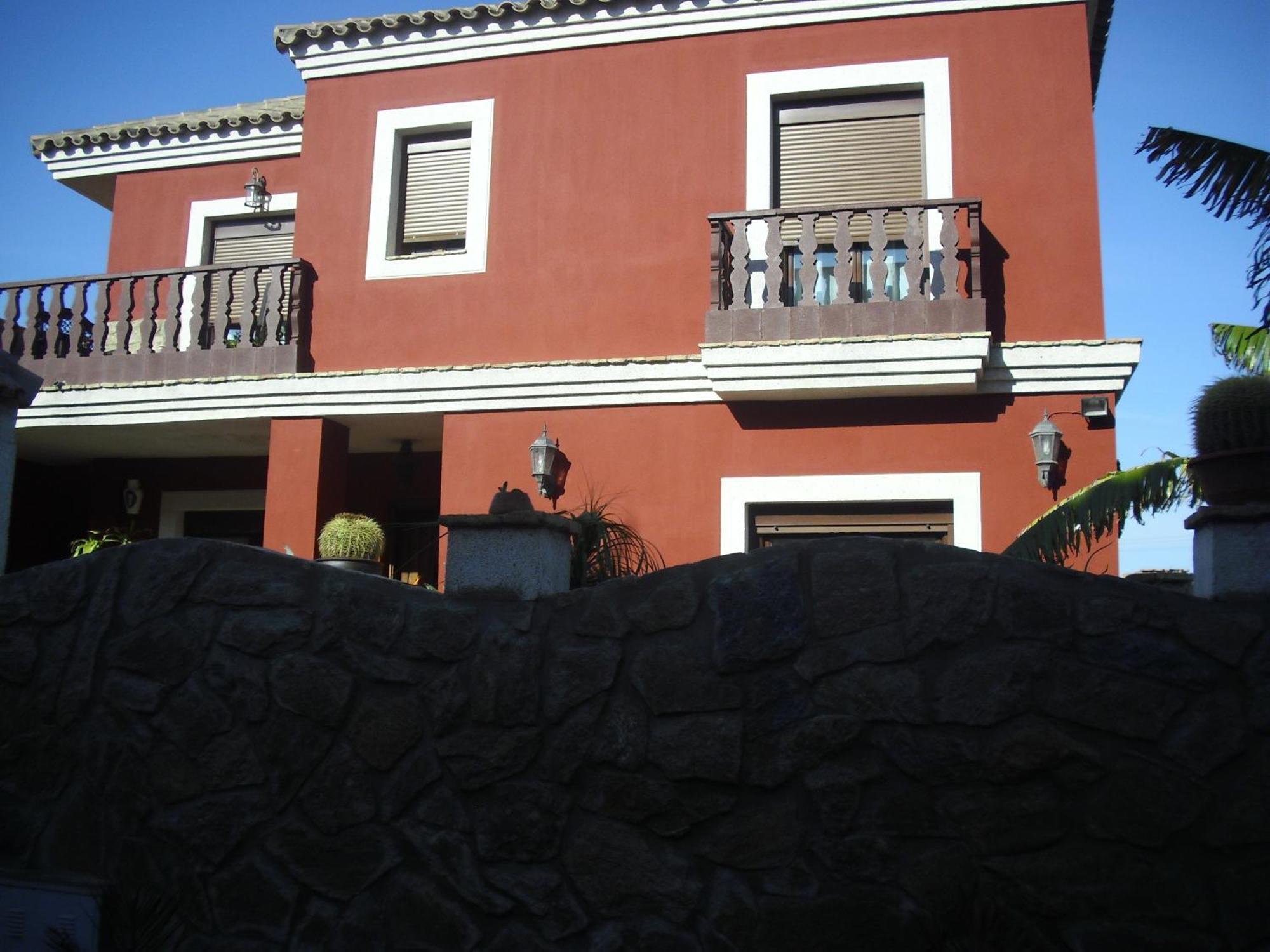 La Posada De Menchu Sanlucar de Barrameda Luaran gambar